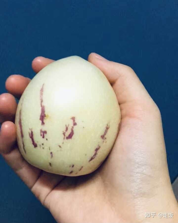 啥水果是富硒果子（富硒水果的好处）-硒宝网