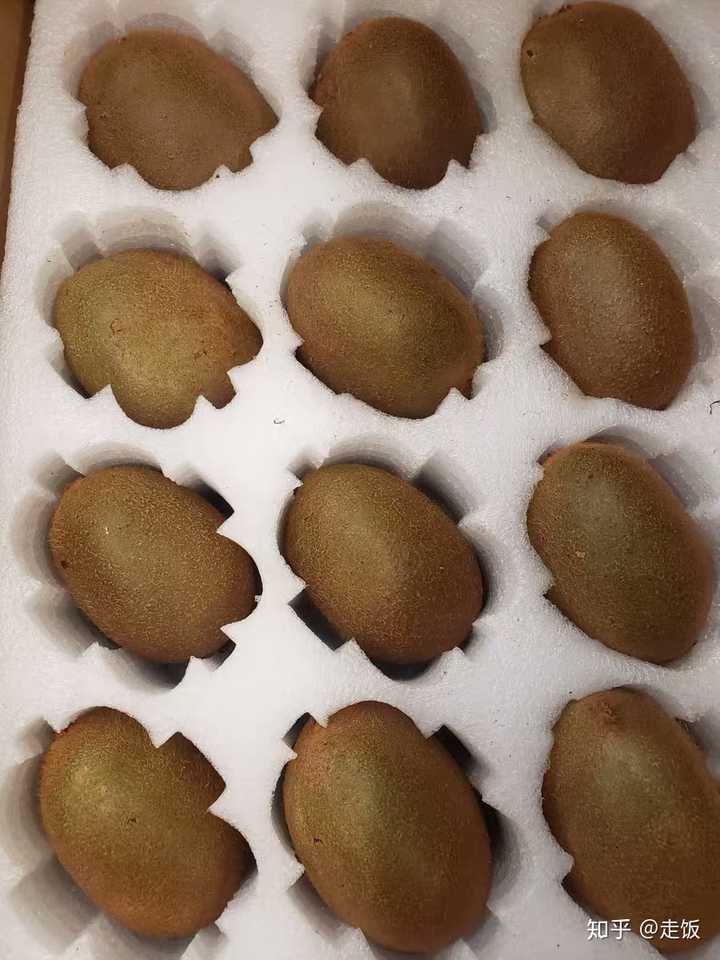 啥水果是富硒果子（富硒水果的好处）-硒宝网