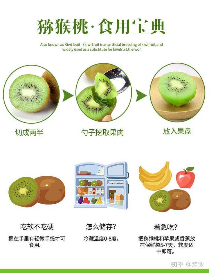 啥水果是富硒果子（富硒水果的好处）-硒宝网