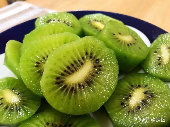 啥水果是富硒果子（富硒水果的好处）-硒宝网