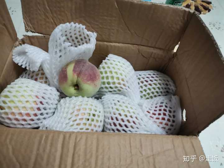 啥水果是富硒果子（富硒水果的好处）-硒宝网