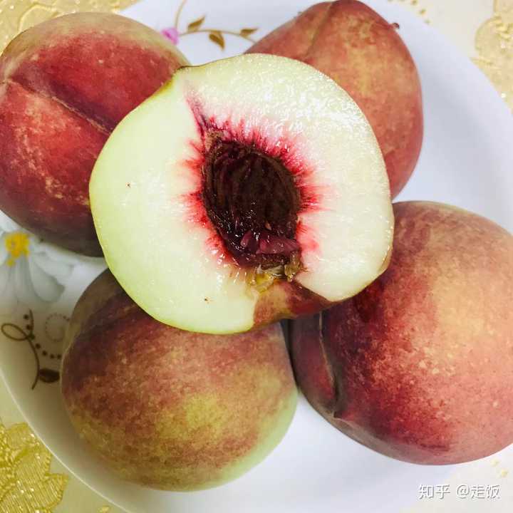 啥水果是富硒果子（富硒水果的好处）-硒宝网