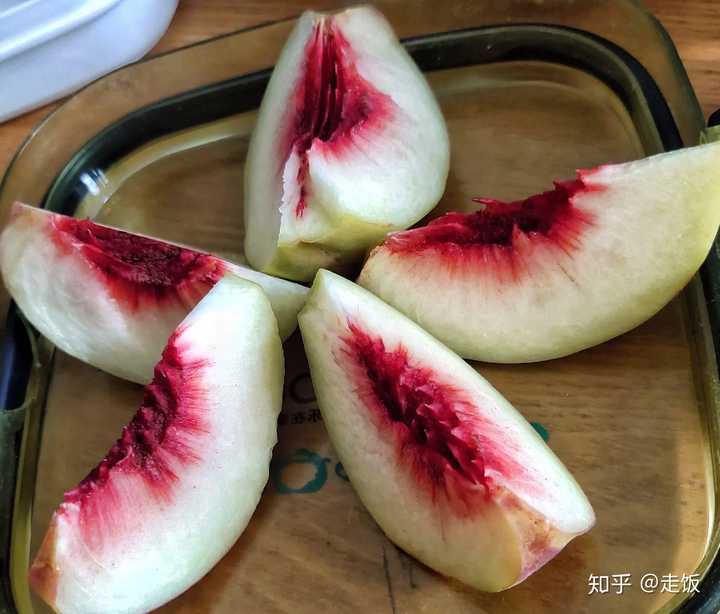 啥水果是富硒果子（富硒水果的好处）-硒宝网