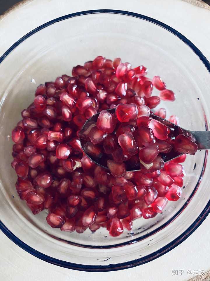 啥水果是富硒果子（富硒水果的好处）-硒宝网