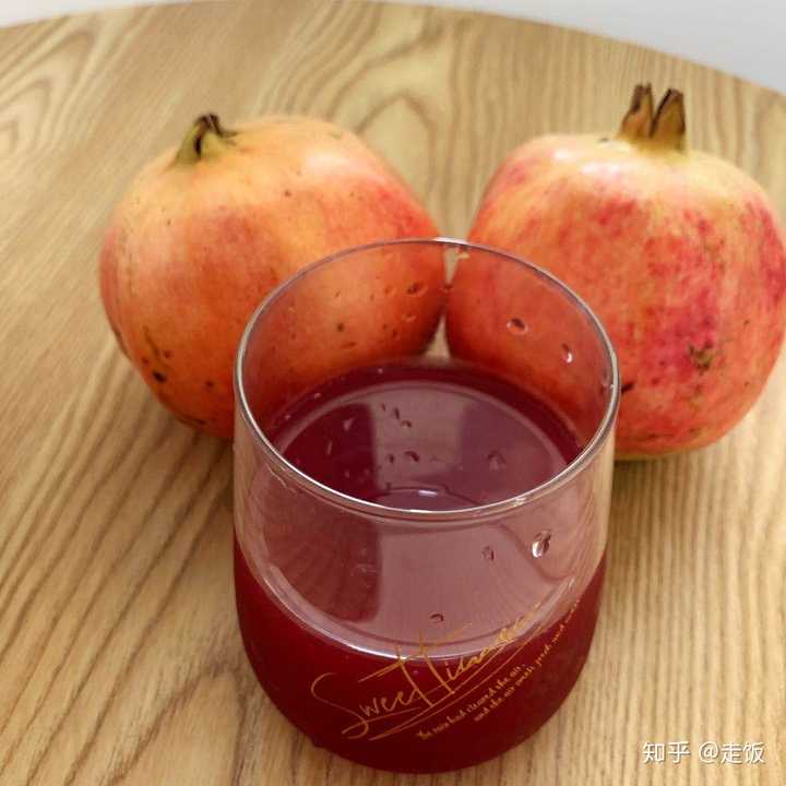 啥水果是富硒果子（富硒水果的好处）-硒宝网