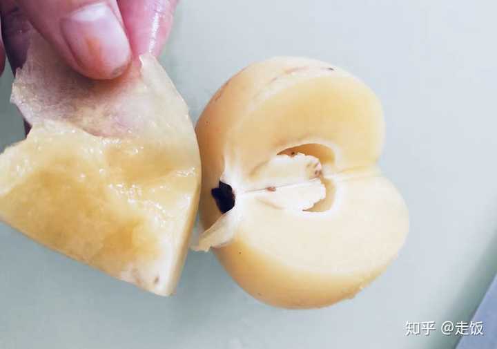 啥水果是富硒果子（富硒水果的好处）-硒宝网