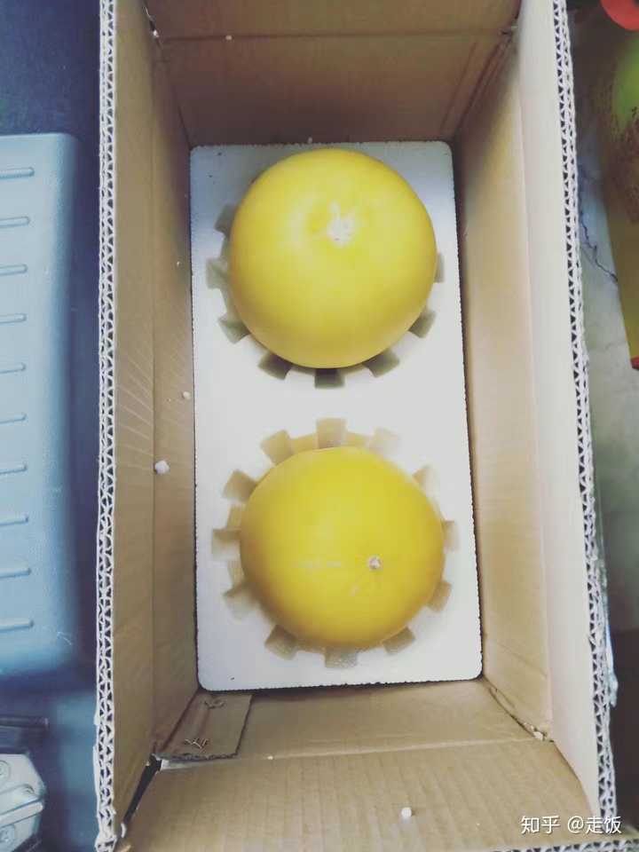 啥水果是富硒果子（富硒水果的好处）-硒宝网