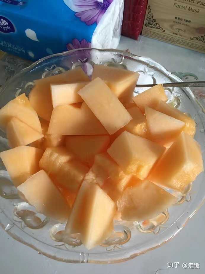 啥水果是富硒果子（富硒水果的好处）-硒宝网