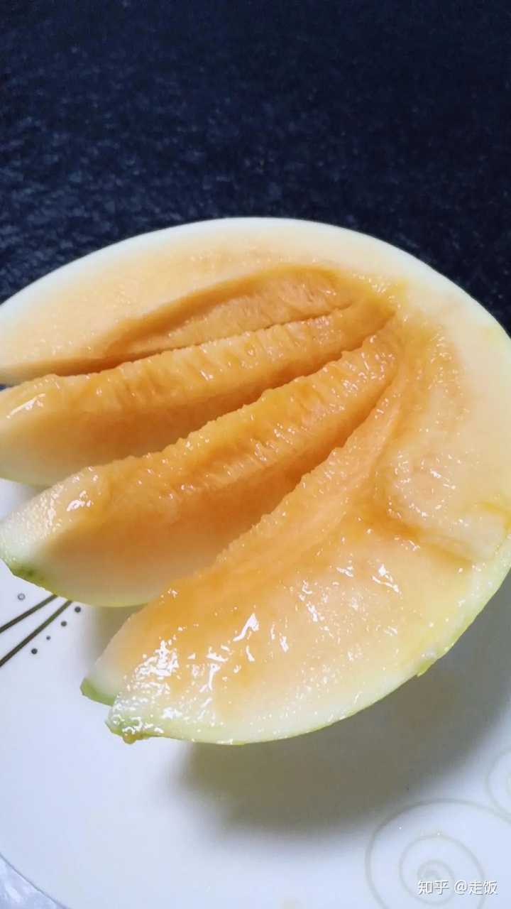 啥水果是富硒果子（富硒水果的好处）-硒宝网