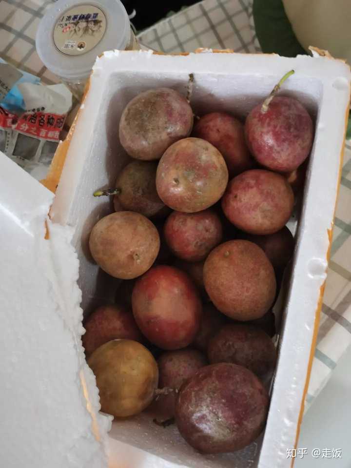 啥水果是富硒果子（富硒水果的好处）-硒宝网