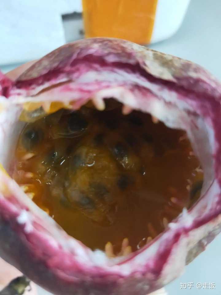 啥水果是富硒果子（富硒水果的好处）-硒宝网