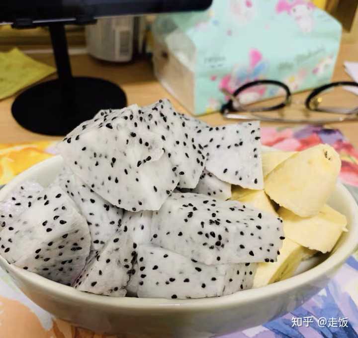 啥水果是富硒果子（富硒水果的好处）-硒宝网