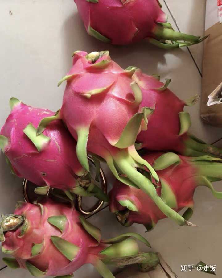 啥水果是富硒果子（富硒水果的好处）-硒宝网