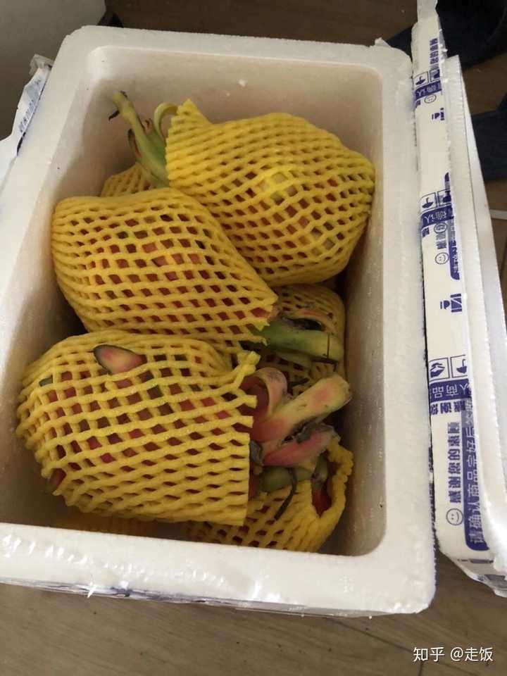 啥水果是富硒果子（富硒水果的好处）-硒宝网