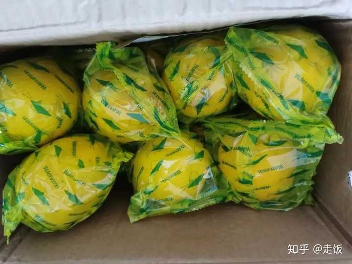 啥水果是富硒果子（富硒水果的好处）-硒宝网