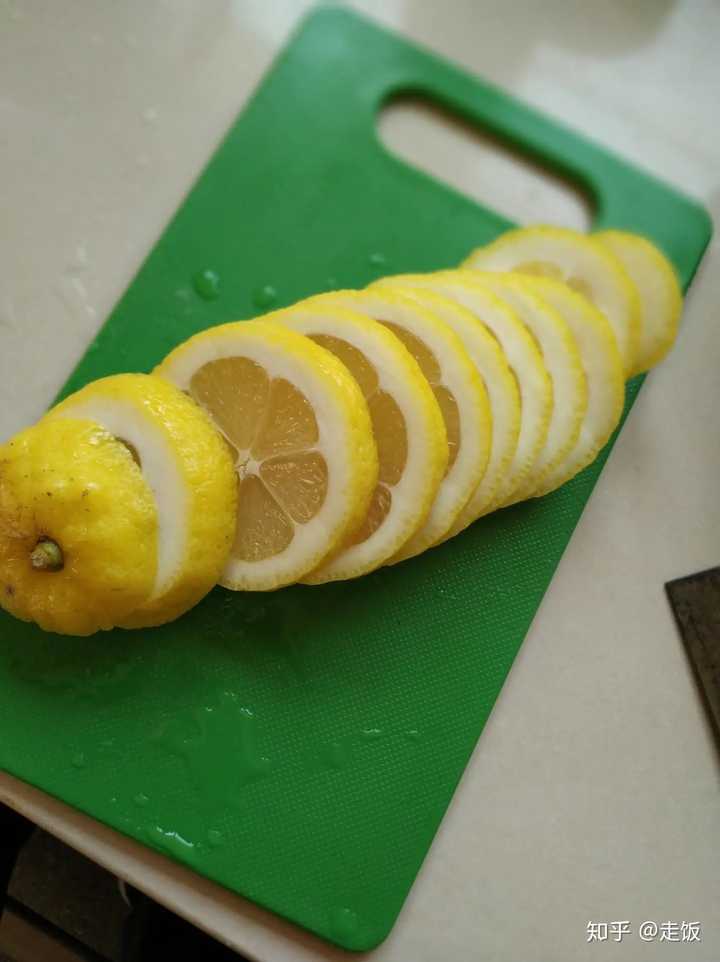 啥水果是富硒果子（富硒水果的好处）-硒宝网