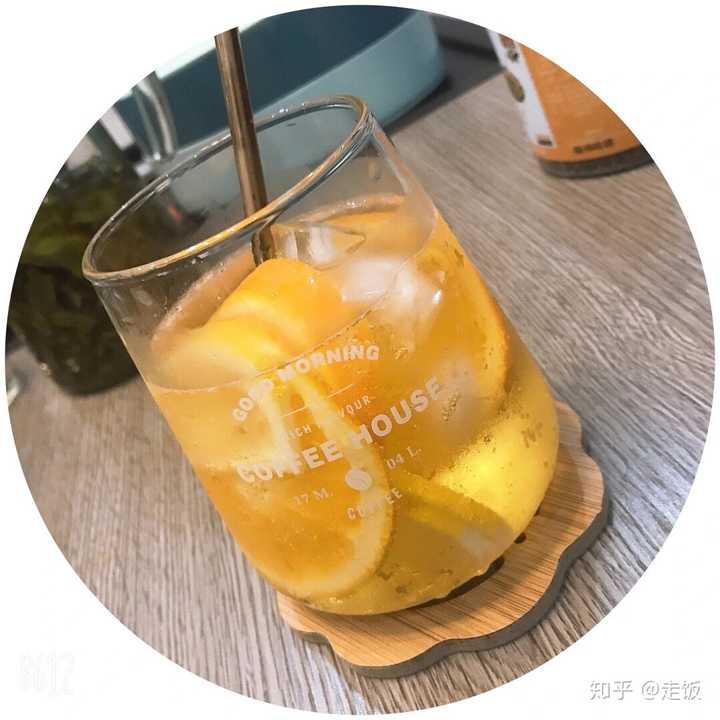 啥水果是富硒果子（富硒水果的好处）-硒宝网