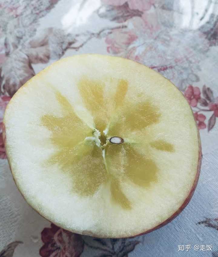 啥水果是富硒果子（富硒水果的好处）-硒宝网