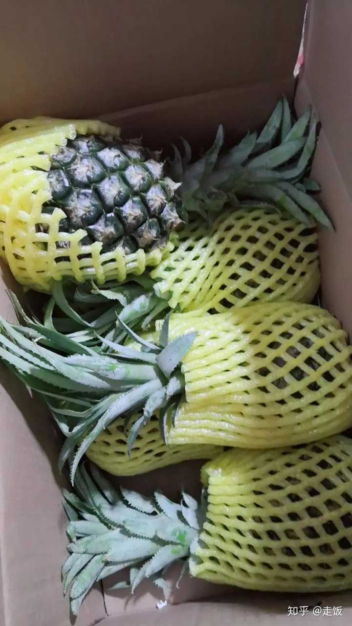 啥水果是富硒果子（富硒水果的好处）-硒宝网