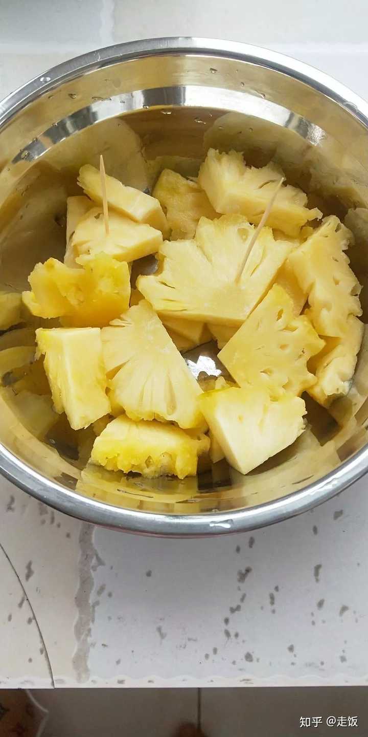 啥水果是富硒果子（富硒水果的好处）-硒宝网