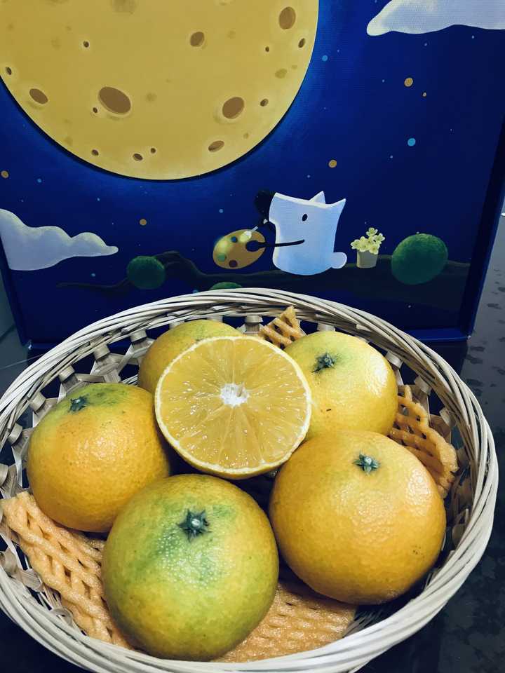 啥水果是富硒果子（富硒水果的好处）-硒宝网