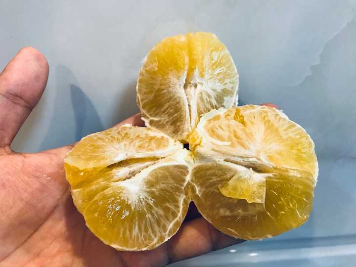 啥水果是富硒果子（富硒水果的好处）-硒宝网