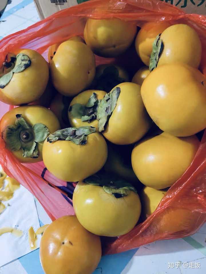 啥水果是富硒果子（富硒水果的好处）-硒宝网