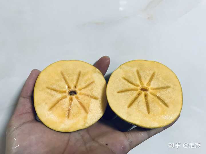 啥水果是富硒果子（富硒水果的好处）-硒宝网