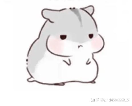 萌瑶富硒水果萝卜(花瑶竹酒和三杯富硒)-硒宝网