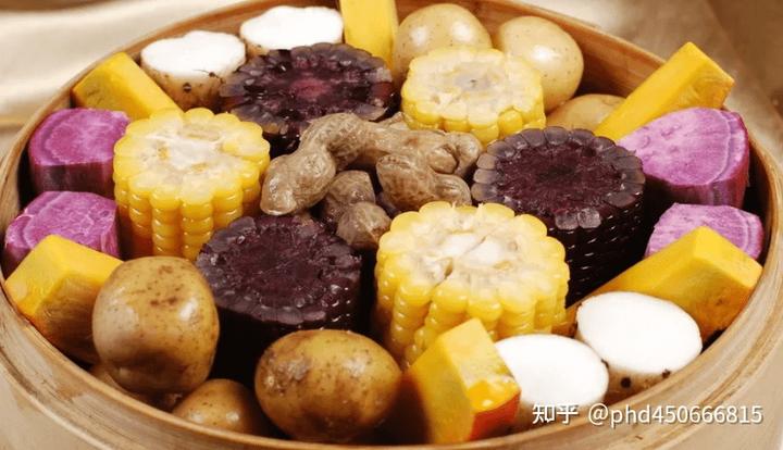 萌瑶富硒水果萝卜(花瑶竹酒和三杯富硒)-硒宝网