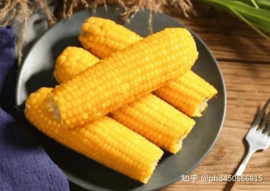 萌瑶富硒水果萝卜(花瑶竹酒和三杯富硒)-硒宝网