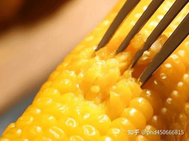 萌瑶富硒水果萝卜(花瑶竹酒和三杯富硒)-硒宝网