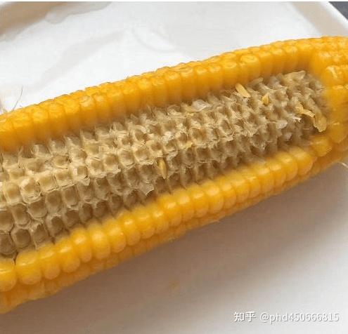 萌瑶富硒水果萝卜(花瑶竹酒和三杯富硒)-硒宝网