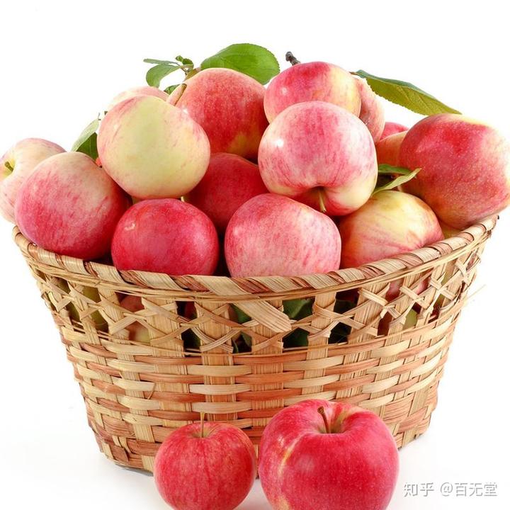 啥水果是富硒果子(果子水果富硒是什么东西)-硒宝网