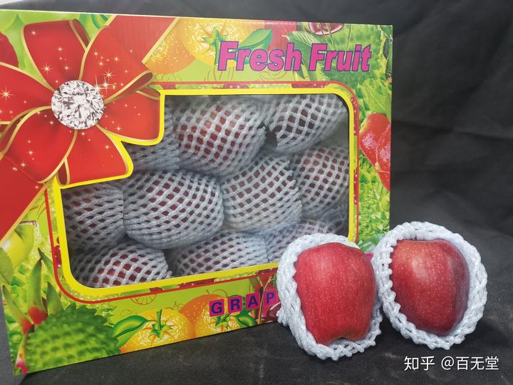 啥水果是富硒果子(果子水果富硒是什么东西)-硒宝网