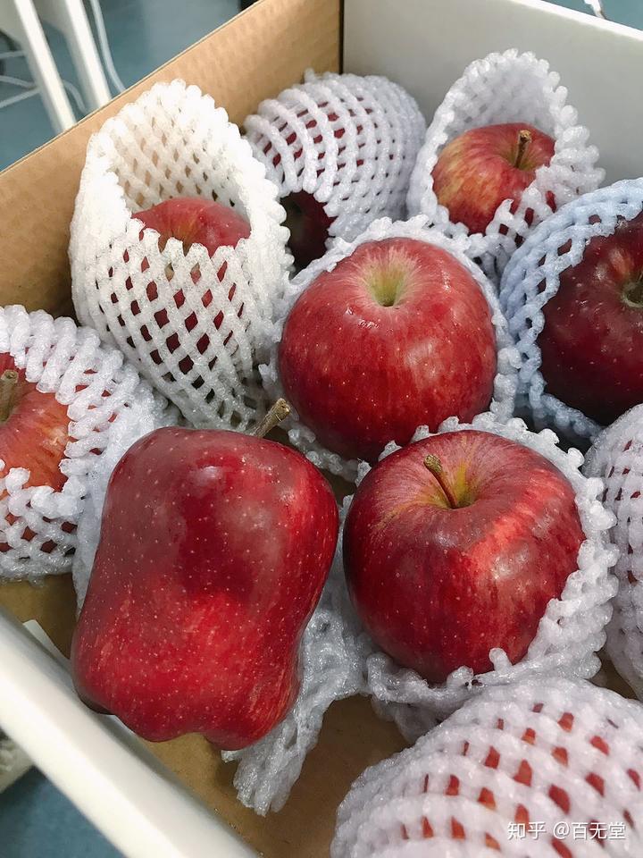 啥水果是富硒果子(果子水果富硒是什么东西)-硒宝网