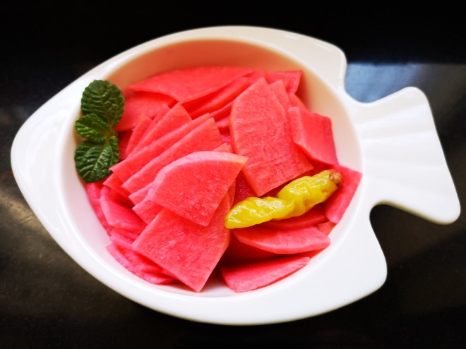 眉山富硒水果种植（富硒水果怎么种植）-硒宝网