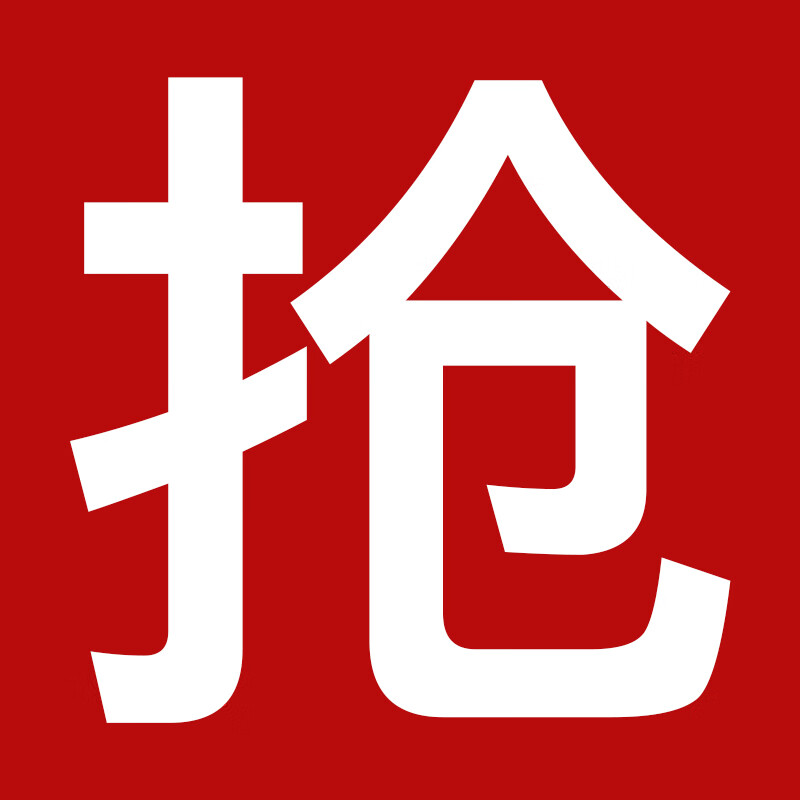 眉山富硒水果种植（富硒水果怎么种植）-硒宝网