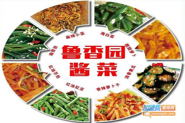 眉山富硒水果种植（富硒水果怎么种植）-硒宝网