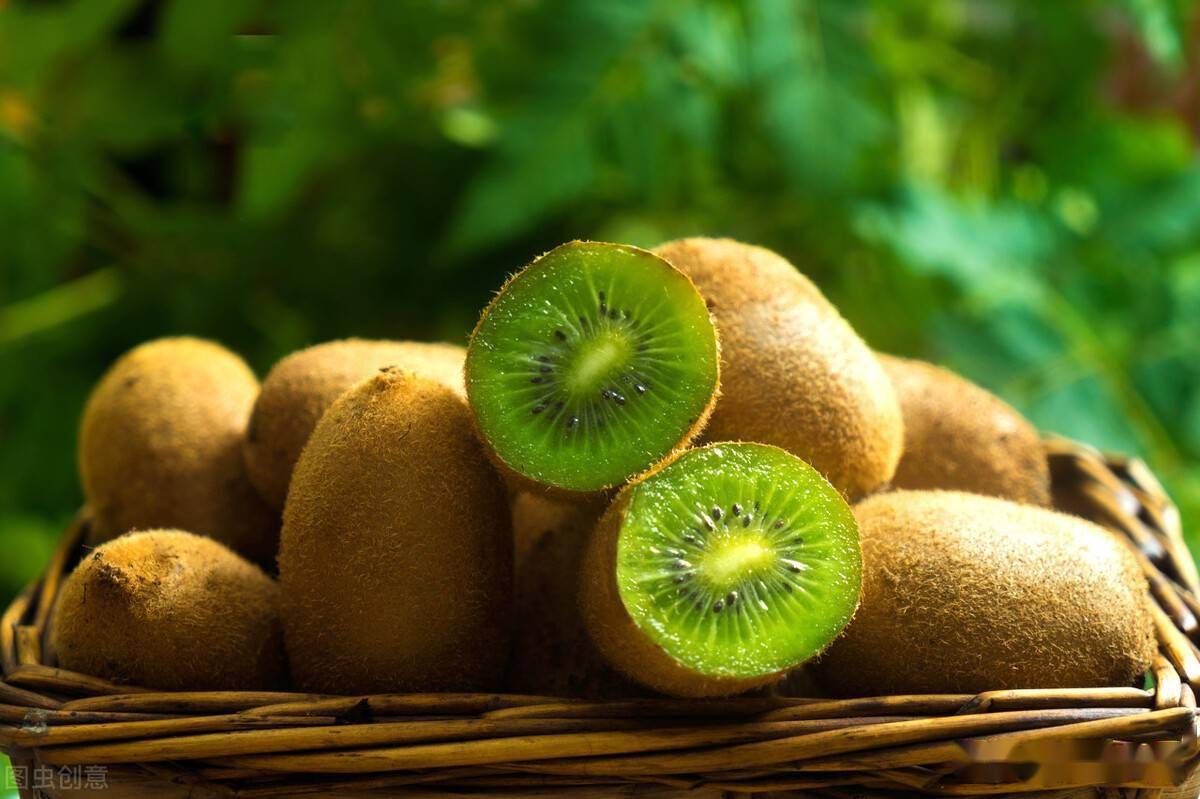 沂源富硒水果苗木(富硒水果前十名)-硒宝网