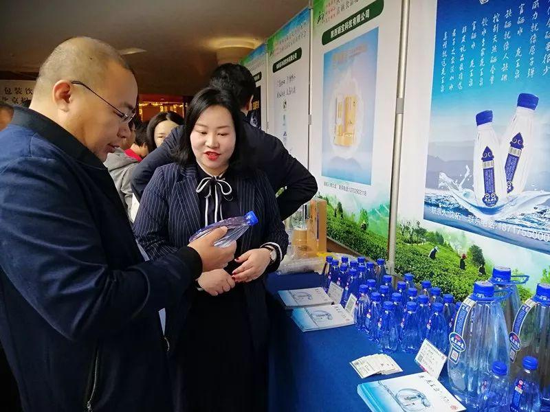 富硒水果有市场吗(富硒水果前十名)-硒宝网