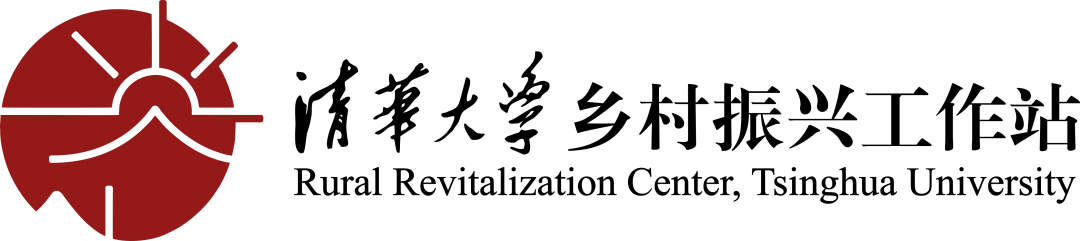 富硒水果玉米行情（富硒玉米和普通玉米营养一样吗）-硒宝网