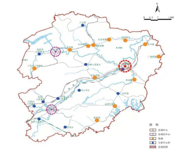 富硒水果玉米行情（富硒玉米和普通玉米营养一样吗）-硒宝网