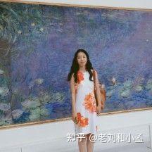 芒果是富硒水果吗(芒果水果富硒是什么东西)-硒宝网