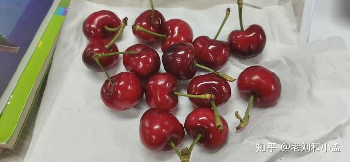 芒果是富硒水果吗(芒果水果富硒是什么东西)-硒宝网