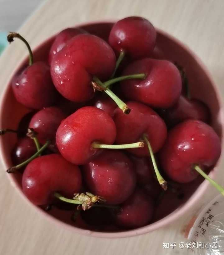 芒果是富硒水果吗(芒果水果富硒是什么东西)-硒宝网