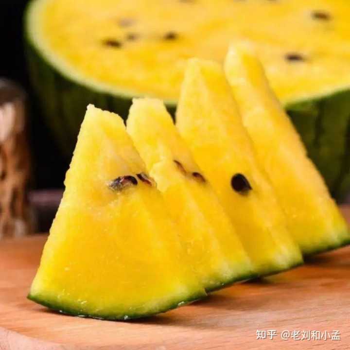 芒果是富硒水果吗(芒果水果富硒是什么东西)-硒宝网