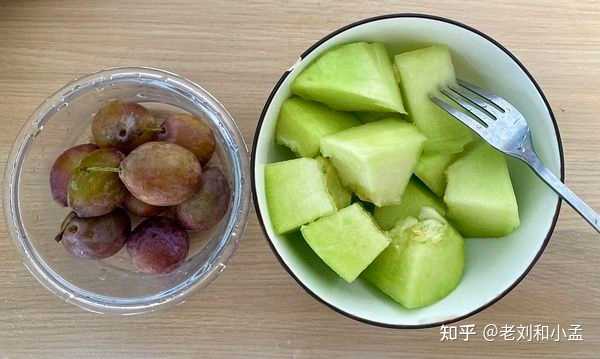 芒果是富硒水果吗(芒果水果富硒是什么东西)-硒宝网