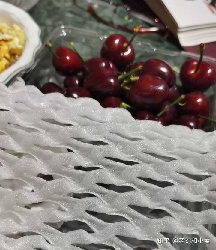 芒果是富硒水果吗(芒果水果富硒是什么东西)-硒宝网