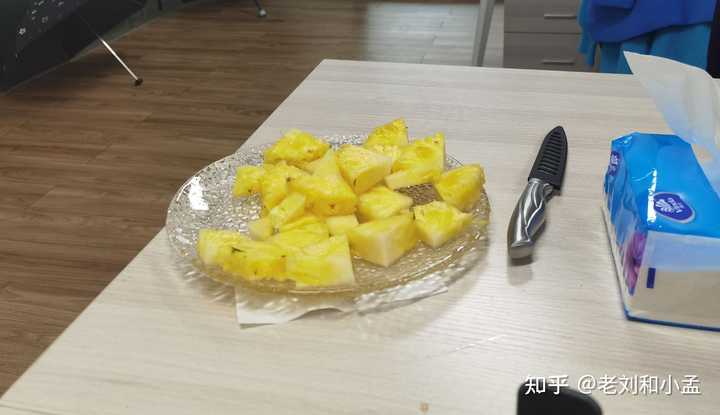 芒果是富硒水果吗(芒果水果富硒是什么东西)-硒宝网